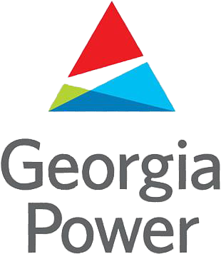 Georgia Power