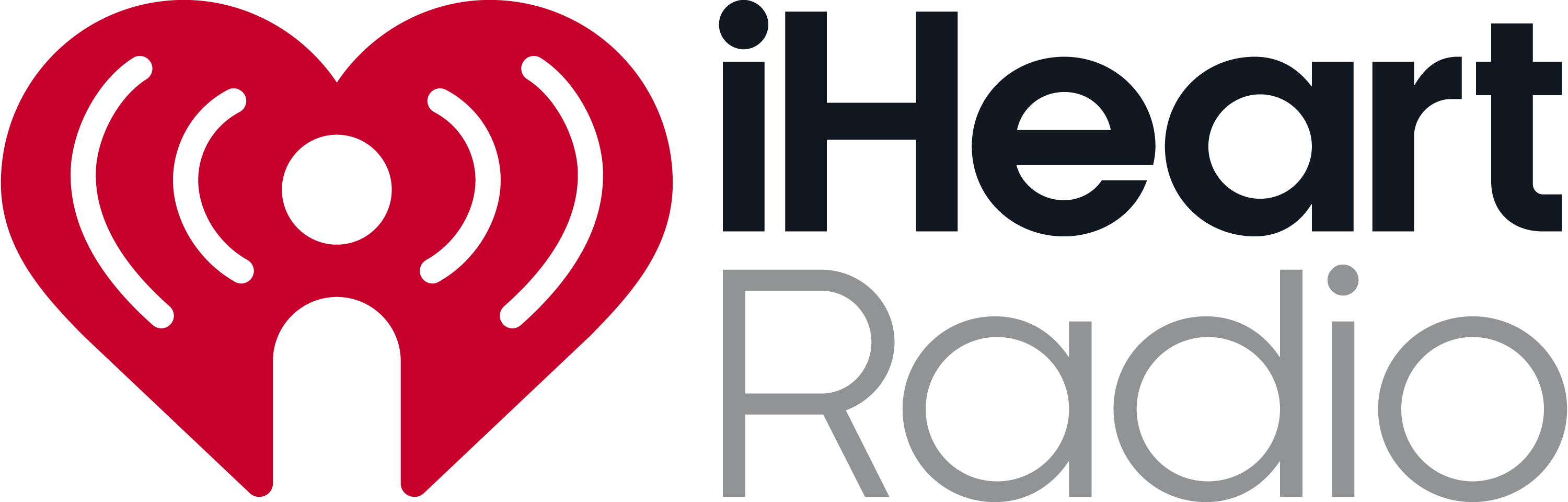 iHeartMedia